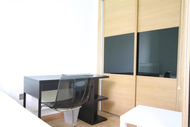 1 bed flat, Falconars Court, Newcastle Upon Tyne, Newcastle, NE15AS - Image 4